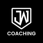 JACK WILSON | GLASGOW PT & ONLINE COACH - @jackwilsoncoach - Instagram
