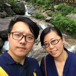 JackGlasgow - @jackglasgow6891 - Instagram
