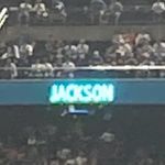 @jacksonnglasgow - Instagram