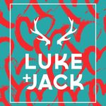 Luke & Jack - @lukeandjackglasgow - Instagram