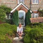 Rachel Jack Glasgow - @rachel.glasgow18 - Instagram