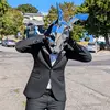 GlassJack - @glassjackrabbit - TikTok