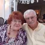 Jack Glass - @jack21glass - Instagram