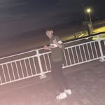 Jack Glass - @jackglass__ - Instagram