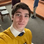 Jack Glass - @jack_shardofglass - Instagram