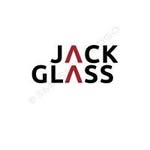 Jack Glass - @_jack_glass_ - Instagram
