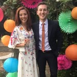 Jack Glass - @_jackglass_ - Instagram