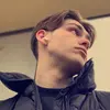 Jack Glass - @jackrglass - TikTok