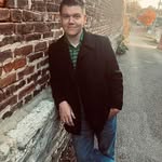 Jack Glass - @acfantasy - Instagram