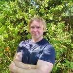 Jack Glass - @jack_glass83 - Instagram