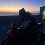Jack Glass - @jack__glass_ - Instagram