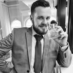 Jack Glass - @jack_e92_m3 - Instagram