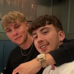 Jack Glass - @jxckglass - Instagram