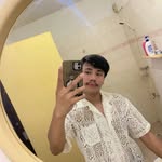 Jack Glass - @aecchaksiiwiiail - Instagram