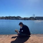 Jack Glass - @jaustinglass - Instagram