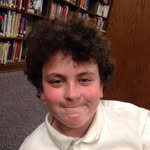 Jack glass - @jack_glass246 - Instagram