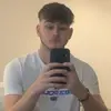 Jack Glass - @jack.glass04 - TikTok