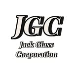 Jack glass Corporation - @jack.glass.corporation - Instagram