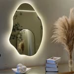 Jack Glass e Design - @jackglassedesign - Instagram