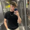 Jack Glass - @jackkglass - TikTok