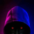 Jack Glass Segurity - Facebook