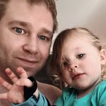 Jack Glass Training - @jackglasstraining - Instagram