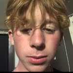 Jack Glassenbury - @jackglassenbury - Instagram