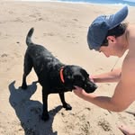 Jack Glasser - @jackglasser_ - Instagram