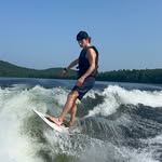 Jack Glassman - @jackglassm - Instagram