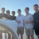 Jack Glassman - @jack_glass24 - Instagram