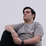 Jack Glassman - @jack.glassman21 - Instagram