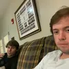 Jack Glassner - @jackglassner - TikTok