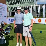 Jack Glasson - @jack_glasson - Instagram