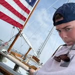 Jack - @jack.glassie - Instagram