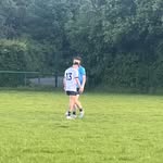 Jack - @jackglass09 - Instagram