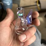 Jack - @jackglassarts - Instagram