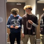 Jack - @jackglassman07 - Instagram