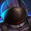 jack.glass - @jack.glass - TikTok