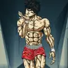 jackglass_ - @jackglass_ - TikTok