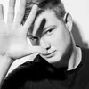 jackglass - @jack.t.glass - TikTok
