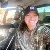 Jackie Glass - @jglass31 - TikTok