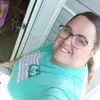 Jacklyn Glass - @jacklynglass - TikTok
