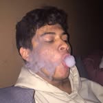 Finsta - @jack.glasserfinsta - Instagram
