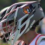 Jack Glaser - Facebook