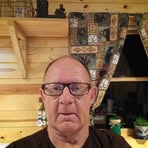 Jack Glasser - Facebook