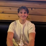 Jack Glasser - @jackglasser_ - Instagram