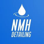 Jack Glasser - @nmh_detailing - Instagram