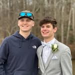 Jack Glasser - @jack_glasser - Instagram