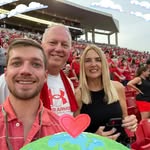 Jack Glasser - @jack37355 - Instagram