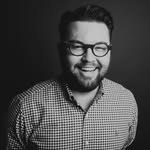 Jack Glasser - @jackglasser - Instagram